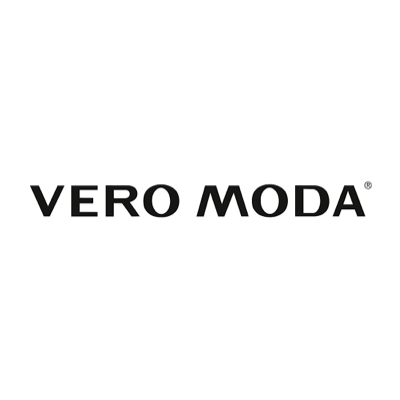 Vero Moda Rabattcodes