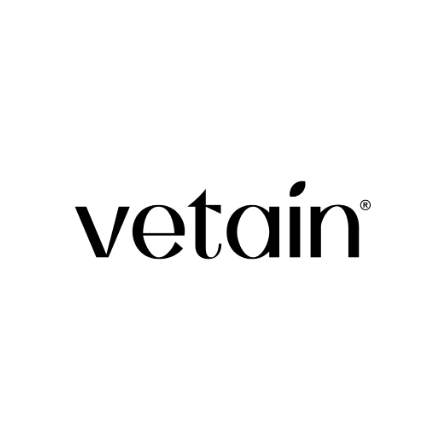 Vetain Rabattcodes