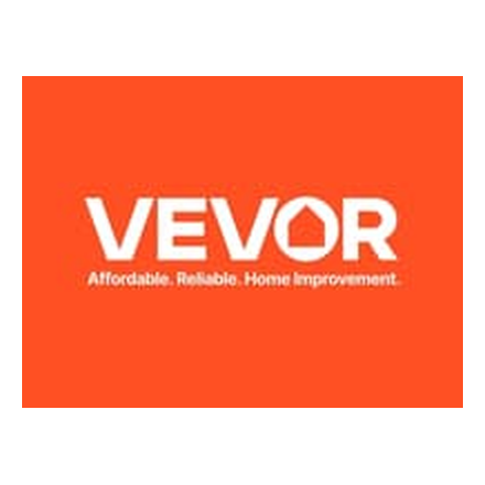Vevor Rabattcodes