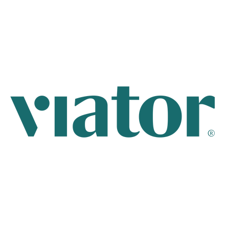 Viatorcom Rabattcodes