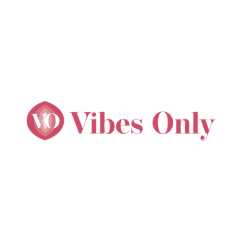 VibesOnly Rabattcodes