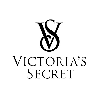 Victoria's Secret Rabattcodes