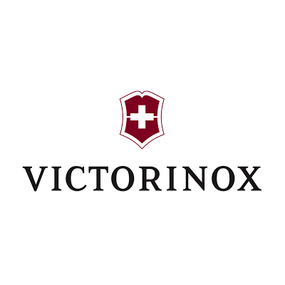 Victorinox Rabattcodes