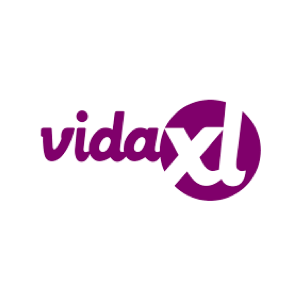 VidaXL Rabattcode