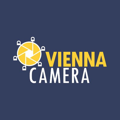 Vienna Camera Rabattcodes