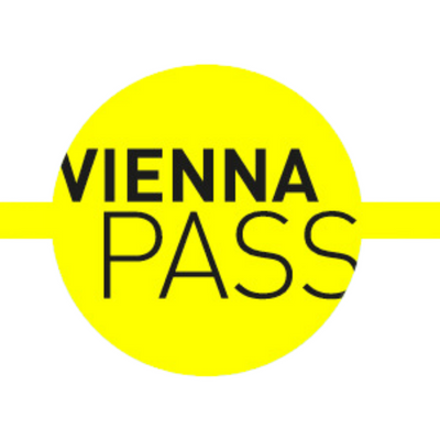 Vienna Pass Rabattcodes