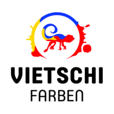 Vietschi Farben Rabattcodes