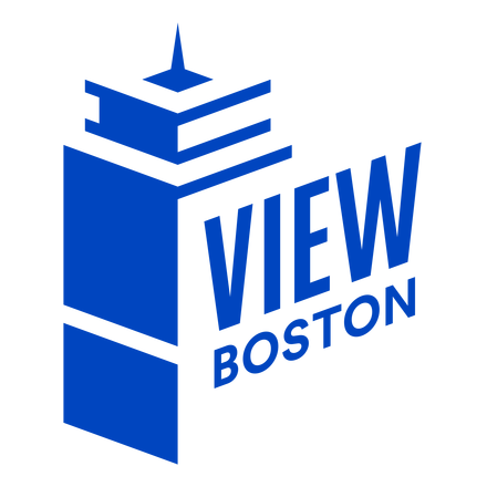View Boston Rabattcodes