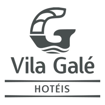 Vilagale Rabattcodes