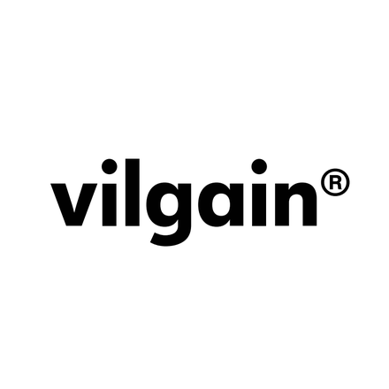 Vilgain Rabattcodes