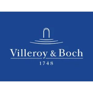 Villeroy und Boch Rabattcodes