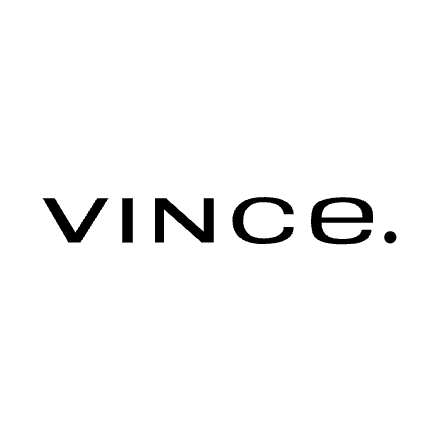 Vince Rabattcodes