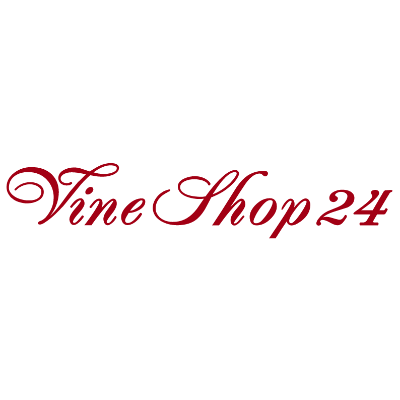 Vineshop24