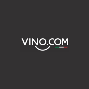 Vino.com Rabattcodes