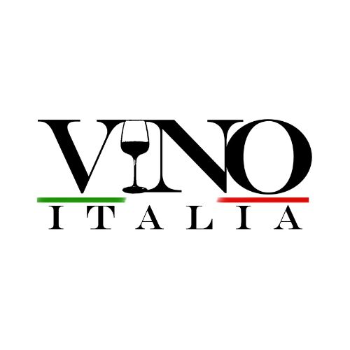 Vino Italia Rabattcodes