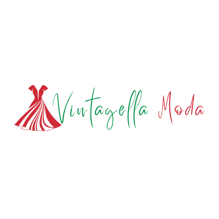 Vintagellamoda Rabattcodes