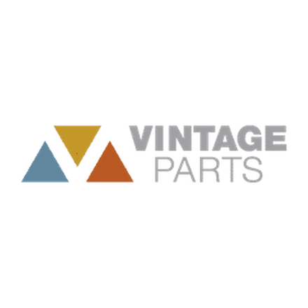 Vintageparts Rabattcodes