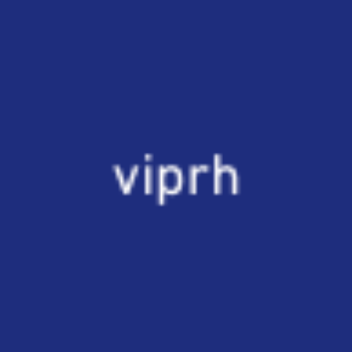 Viprh Rabattcodes