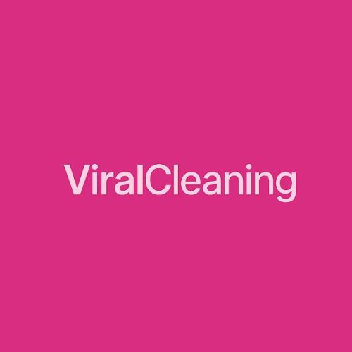 Viral Cleaning Rabattcodes