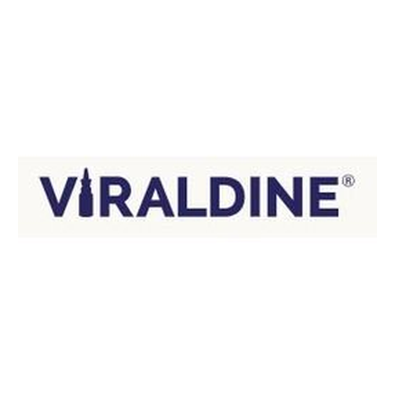 Viral Dine Rabattcodes