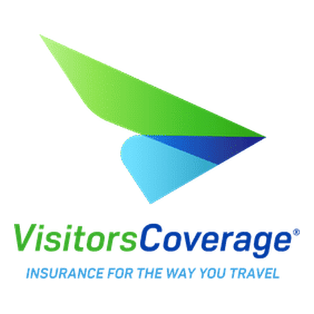 Visitorscoverage Rabattcodes