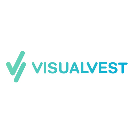 Visualvest Rabattcodes
