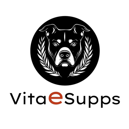 Vitae Supps