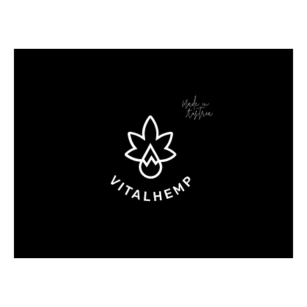 Vitalhemp Rabattcodes