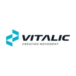 VitalicSport Rabattcodes