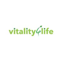 Vitality4Life Rabattcodes