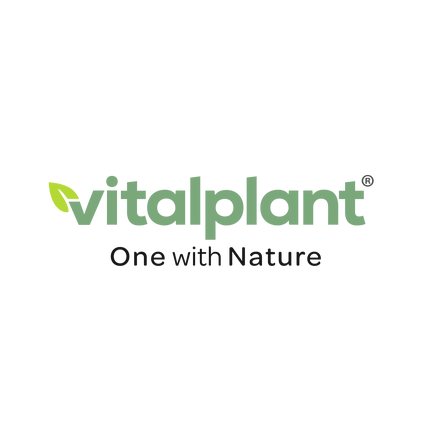 Vitalplant Rabattcodes