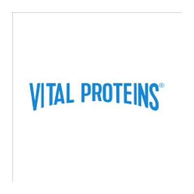 Vital Proteins Rabattcodes