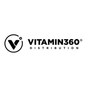 Vitamin360 Rabattcodes