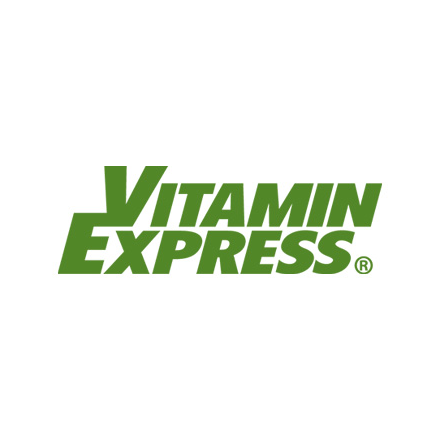 Vitamin Express Rabattcodes