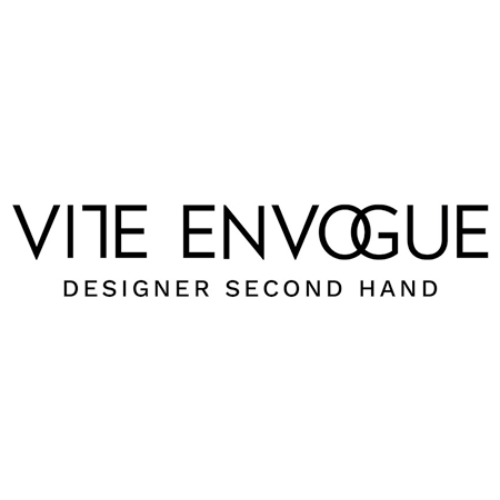 Vite Envogue