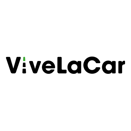 Vivelacar Rabattcodes