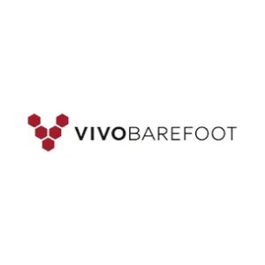 Vivobarefoot Rabattcodes