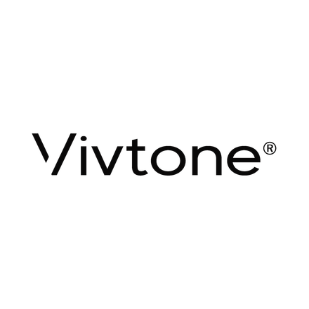 Vivtone Rabattcodes