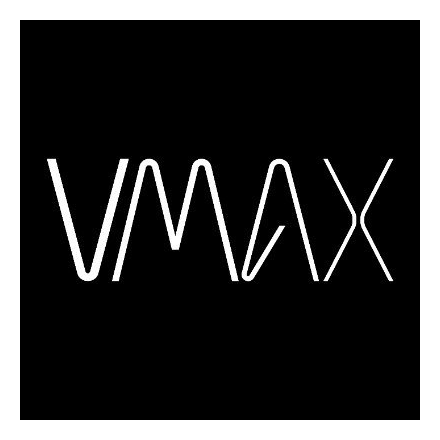 Vmax Escooter Rabattcodes