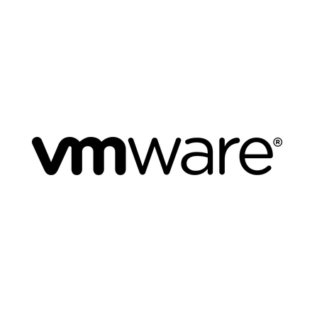 Vmware Rabattcodes