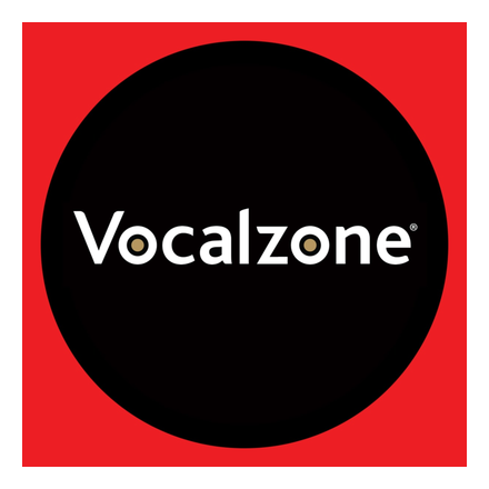 Vocalzone Rabattcodes