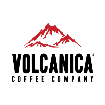 Volcanica Rabattcodes