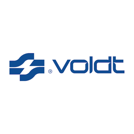 Voldtladekabel Rabattcodes
