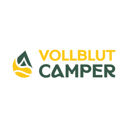 Vollblutcamper Rabattcodes