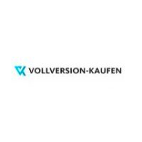 Vollversion-Kaufen Rabattcodes