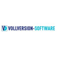 Vollversion-Software Rabattcodes