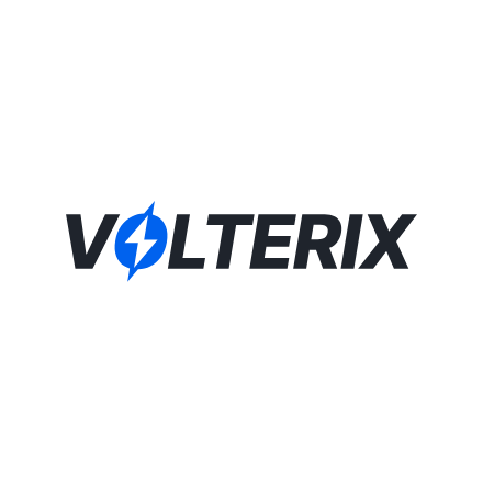 Volterix Rabattcodes