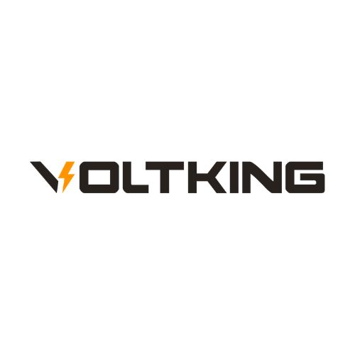 Voltking Rabattcodes