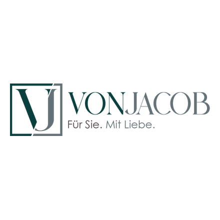 Vonjacob Rabattcodes