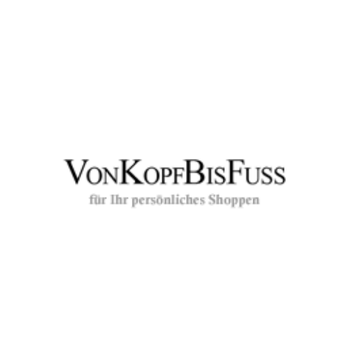Vonkopfbisfuss Rabattcodes